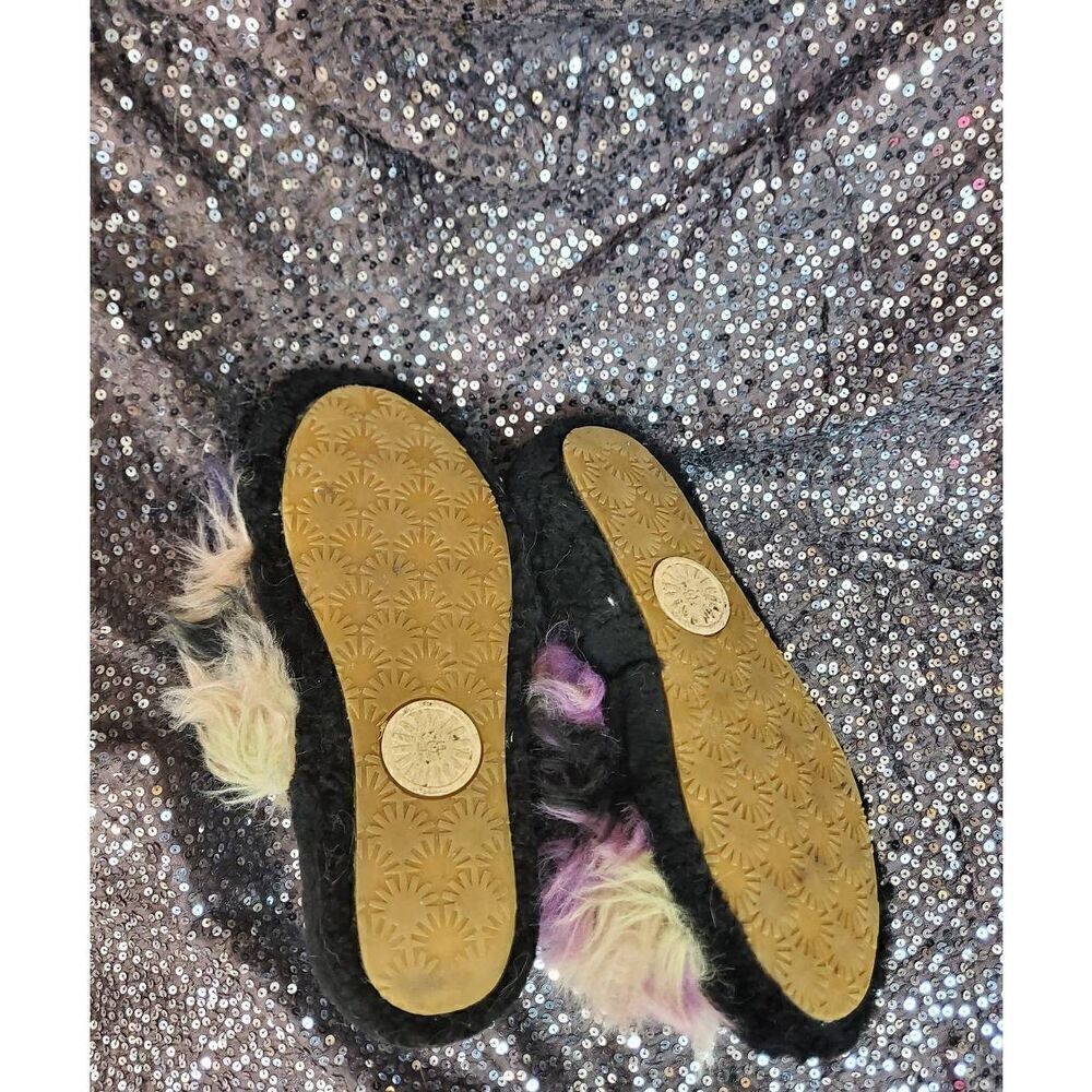 UGG slippers - Picture 6 of 6